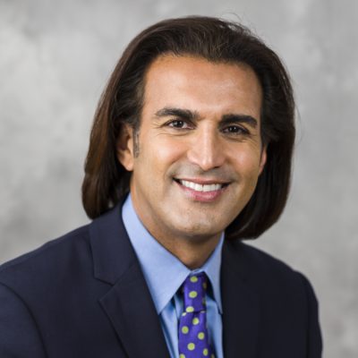 Kapoor Medical - SANDEEP, KAPOOR MD